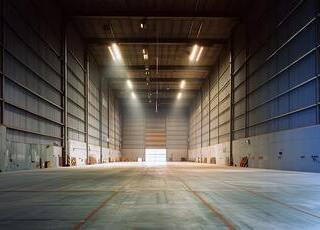 Axis Industria